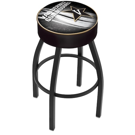 Holland Bar Stool Co.